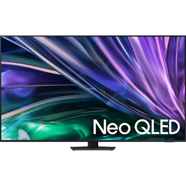 Smart Tivi Samsung NEO QLED 85 Inch 4K QA85QN85DBKXXV