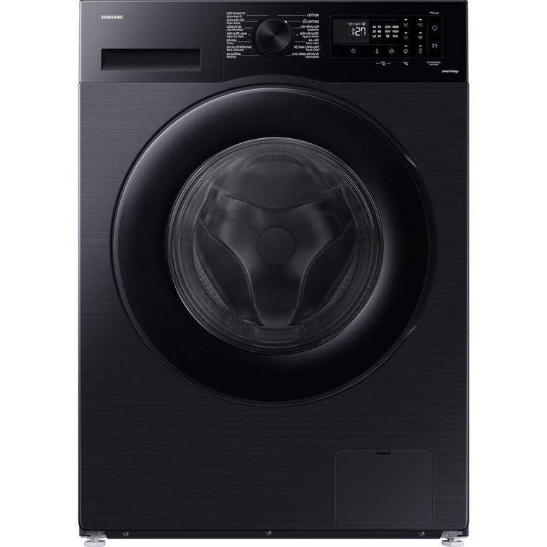 Máy Giặt Samsung Inverter 12Kg WW12CGC04DABSV