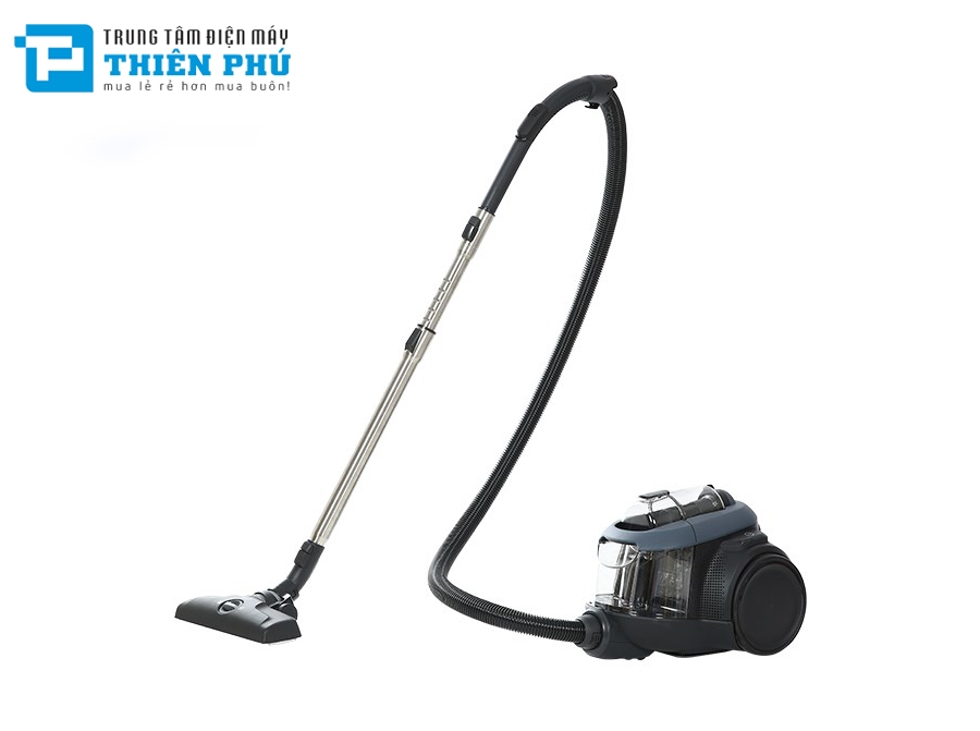 Máy Hút Bụi Electrolux EFC71611