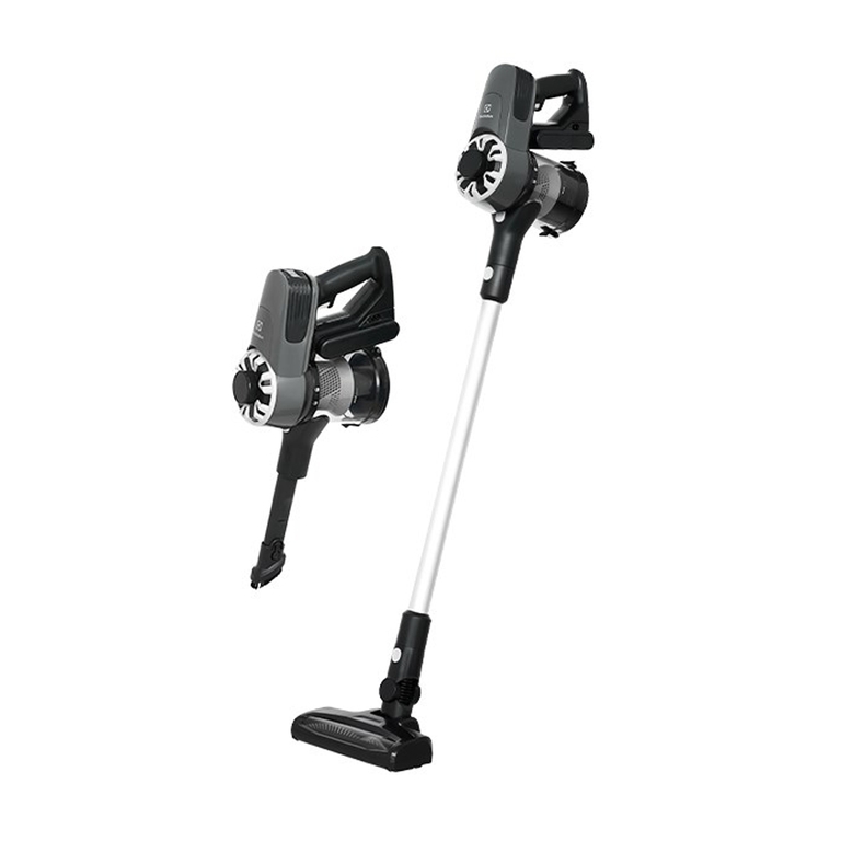 Máy Hút Bụi Electrolux EFP31315