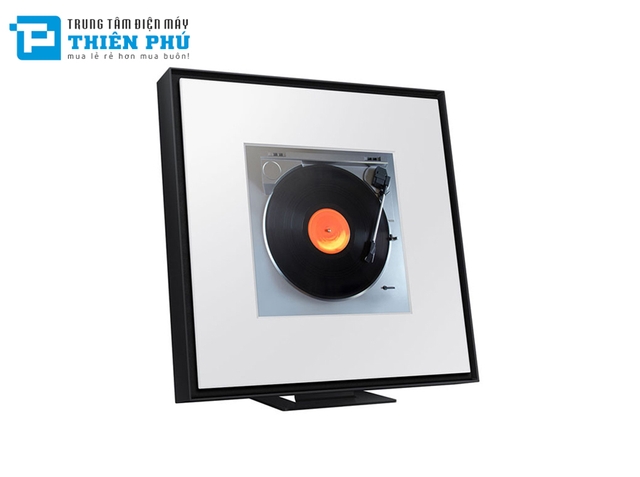 Loa Tranh Music Frame Samsung HW-LS60D