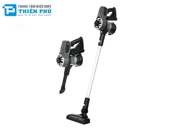 Máy Hút Bụi Electrolux EFP31315