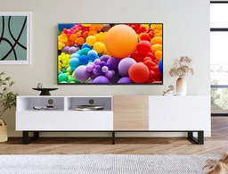 Review Smart tivi LG 65 inch 65UT7350PSB giá 11tr150k có nên mua?