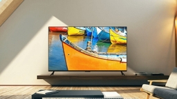 Cập nhật danh sách những mẫu tivi Sony bán chạy nhất quý 2/2024 vừa qua