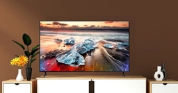 Top 3 tivi Sony 4K hình ảnh siêu nét và màn hình siêu lớn cho bạn tham khảo năm 2024