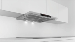 Sản phẩm xứng đáng nâng tầm căn bếp gọi tên máy hút mùi Bosch âm tủ DFS097K51 series 8