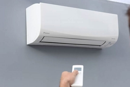 Giá gần 9 triệu có điều hòa daikin FTF35XAV1V có phải lựa chọn tốt?