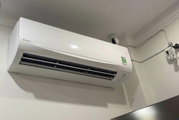 Nên chọn điều hòa daikin giá rẻ FTF50XV1V khi nào thì phù hợp?