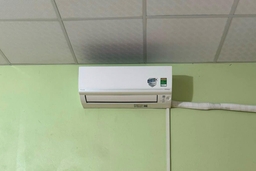 Điều hòa Daikin FTHF35XVMV có gì đặc biệt mà ai cũng muốn sở hữu?