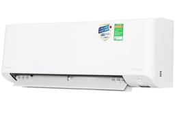 Điều hòa Daikin FTXM25XVMV &#8211; Điều hòa có khả năng kiểm soát độ ẩm đáng mua