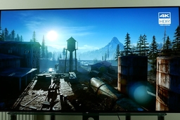 Đánh giá về ưu nhược điểm của smart tivi Sony 32 inch KD-32W830K giá rẻ
