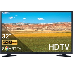 Có nên mua Smart tivi Samsung 32 inch UA32T4202AKXXV hay không?