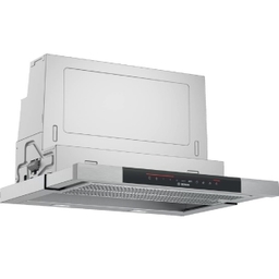 Máy hút mùi Bosch DFS067K51 60 cm series 8- Lựa chọn hoàn hảo cho căn bếp hiện đại