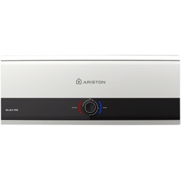 Bình nóng lạnh Ariston 20 Lít Slim3 20 RS có ưu điểm gì? phù hợp với gia đình bao nhiêu người?