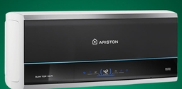 Tại sao bình nóng lạnh Ariston Slim3 20 Top Wifi được ưa chuộng