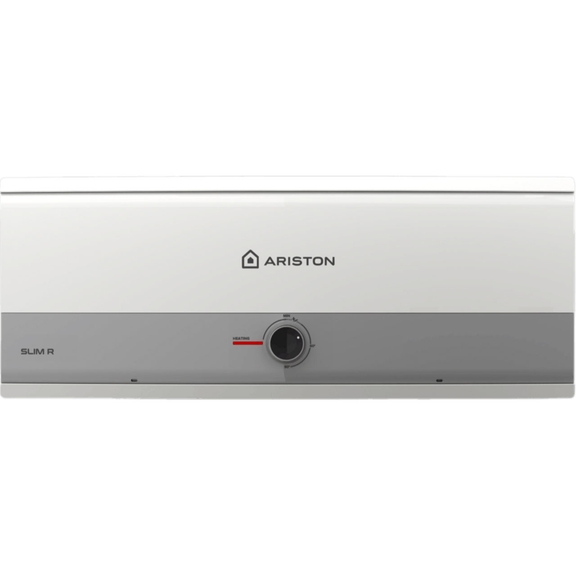 Bình Nóng Lạnh Ariston 20 Lít Slim3 20 R