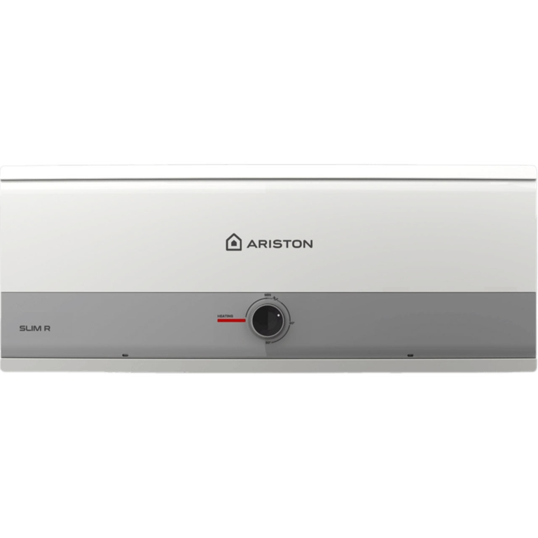 Bình Nóng Lạnh Ariston 20 Lít Slim3 20 R