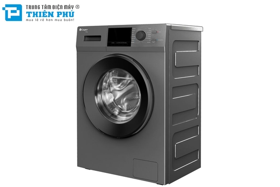 Máy Giặt Casper Inverter 9.5Kg WF-95VG5