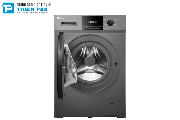 Máy Giặt Casper Inverter 9.5Kg WF-95VG5
