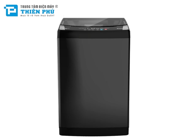 Máy Giặt Casper 10Kg WT-10NB3