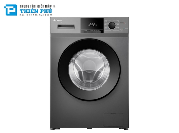 Máy Giặt Casper Inverter 9.5Kg WF-95VG5