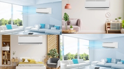 Điều hòa Daikin FTKB60XVMV có thực sự đáng mua?