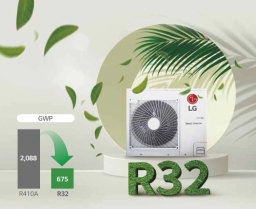 Điều hòa âm trần cassette là gì? Top 3 điều hòa âm trần tốt nhất cho phòng khách hiện nay