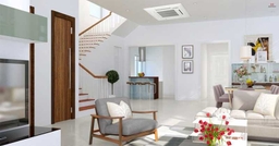 Đánh giá TOP 3 điều hòa âm trần cassette tốt nhất: Chất lượng và hiệu năng đỉnh cao
