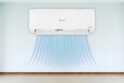 Top 3 điều hòa 1 chiều 9000btu chỉ từ 5 triệu đáng lựa chọn nhất hiện nay