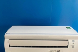Giới thiệu 3 dòng điều hòa Daikin 18000btu phù hợp với mọi nhu cầu của người dùng