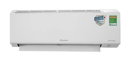 Tìm hiểu 5 Ưu điểm nổi bật về điều hòa daikin FTKB60XVMV được yêu thích