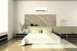 Top 3 điều hòa 1 chiều 9000btu chất lượng đáng mua của các hãng nổi tiếng hiện nay