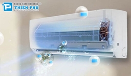 Điều hòa Gree 24000btu COSMO24CN model 2024 mang lại những gì cho người tiêu dùng