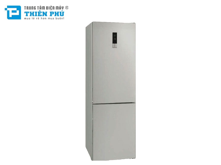 Tủ Lạnh Hafele Inverter 341 Lít H-BF234 (534.14.230)