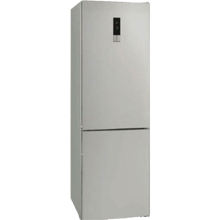 Tủ Lạnh Hafele Inverter 341 Lít H-BF234 (534.14.230)