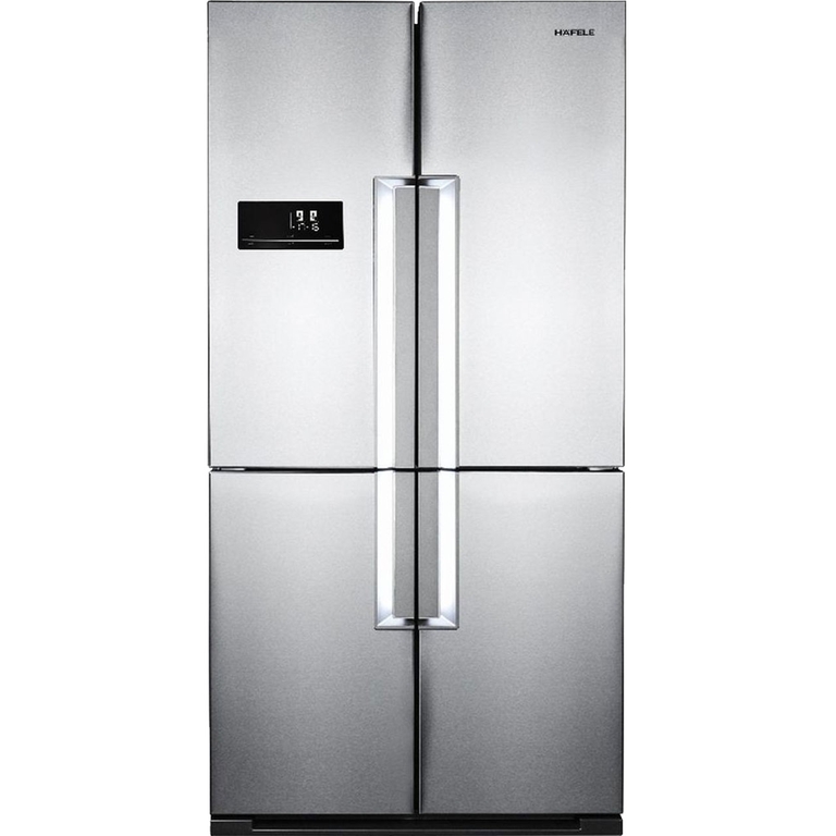 Tủ Lạnh Side By Side Hafele 502 Lít HF-SBSIC