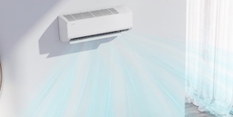 Có nên chọn mua điều hòa Samsung 1 Chiều Inverter AR13CYFAAWK để tiết kiệm chi phí điện?