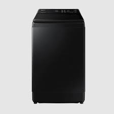 Máy giặt Samsung WA14CG5745BV/SV 14kg &#8211; lựa chọn tiết kiệm điện, giá hợp lý