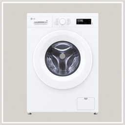 Top 3 máy giặt LG cửa trước giá từ 10 triệu nên mua nhất 2024