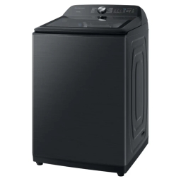 5 điểm nhấn ấn tượng của máy giặt Samsung inverter WA23A8377GV/SV 23kg
