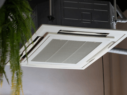 Top 3 chiếc điều hòa âm trần cassette 24000btu được ưa chuộng nhất cho mùa hè 2024
