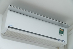 Top 5 điều hòa 9000btu 1 chiều giá từ 5 &#8211; 7 triệu đáng mua nhất cho bạn tham khảo