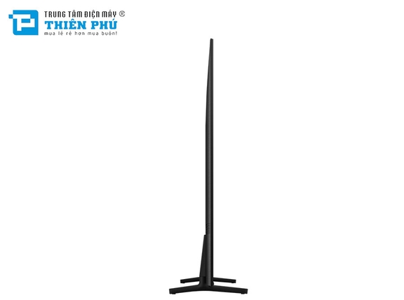 Smart Tivi Samsung QLED 55 Inch 4K QA55QE1DAKXXV