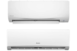 Cùng là dòng điều hòa cơ, nên mua điều hòa Daikin FTF25XAV1V hay Gree AMORE9CN ?