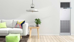 TOP 5 điều hòa tủ đứng giá rẻ hấp dẫn người dùng nhất năm nay