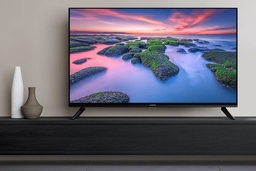 Top 3 smart tivi 32 inch nhỏ gọn có giá cực rẻ chỉ từ 3 &#8211; 6 triệu đáng mua nhất