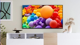 Top 5 Tivi LG 4K 55 &#8211; 65 inch giá tốt nhất thị trường nên dịp tết 2025