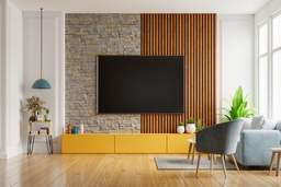 Dưới 10 triệu có chiếc tivi 43 inch nào đáng mua? Chia sẻ một số mẫu tốt nhất hiện nay