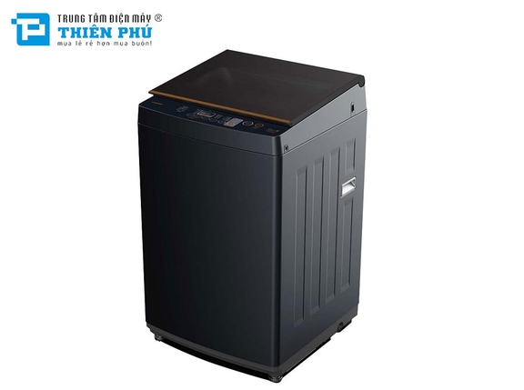 Máy Giặt Toshiba Inverter 10Kg AW-DM1100JV(MK)