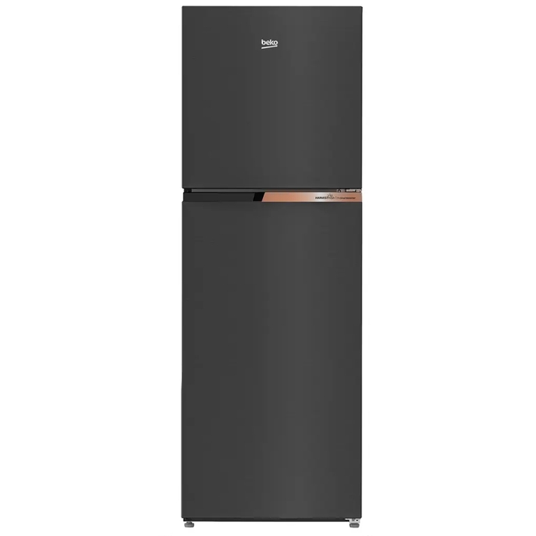 Tủ Lạnh Beko Inverter 251 Lít RDNT251I50VHFK